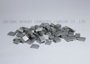 Xây dựng và địa chất Máy khoan bộ gõ Tungsten Carbide Mr300 Mr600 Wc Cobalt